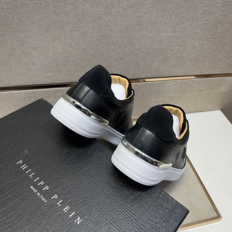 Philipp Plein Shoes